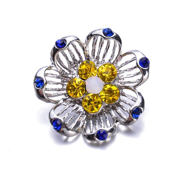 10pcs 2018 rhinestone hollow out flowers snap button with metal snap button charm for diy 18mm snap button bracelet necklace jewelry, Bronze;silver
10pcs 2018 rhinestone hollow out flowers snap button with metal snap button charm for diy 18mm snap button bracelet necklace jewelry, Bronze;silver
