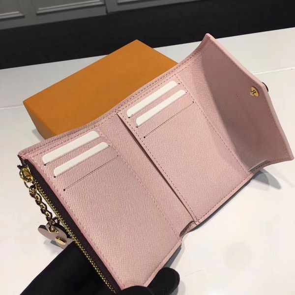 new 2017 famous fashion brand coating canvas women's purse real leather bean purse flower decoration luxury bag, Red;black
new 2017 famous fashion brand coating canvas women's purse real leather bean purse flower decoration luxury bag, Red;black