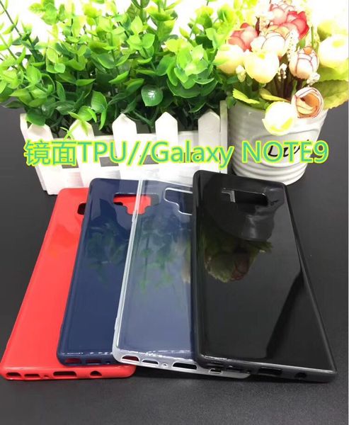 For nokia 6 2018 2 8 irocco 7 7 plu 1 phone ca e back cover oft tpu mirror cell phone cover ca e clear tran parent price
For nokia 6 2018 2 8 irocco 7 7 plu 1 phone ca e back cover oft tpu mirror cell phone cover ca e clear tran parent price