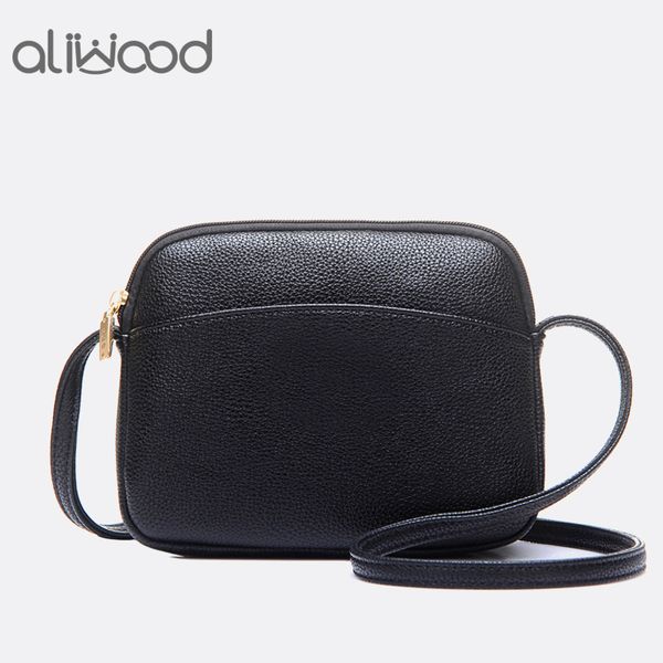 aliwood simple leather women shoulder messenger bag fashion cute small flap ladies crossbody bag handbag purse bolsas feminina
aliwood simple leather women shoulder messenger bag fashion cute small flap ladies crossbody bag handbag purse bolsas feminina