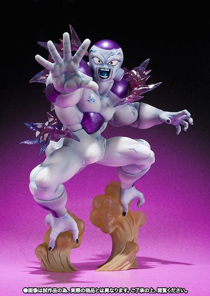 игрушка в подарок модель новая молодежь подарок душа limited ноль qilongzhu изменить большой дьявол fliesa окончательной формы битвы версия
игрушка в подарок модель новая молодежь подарок душа limited ноль qilongzhu изменить большой дьявол fliesa окончательной формы битвы версия