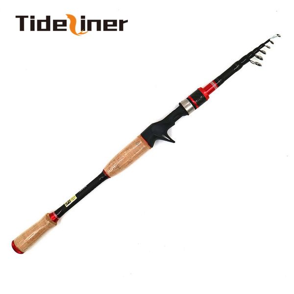 21m 24m 27m telescopic spinning casting fishing rod lure baitcasting rod fishing ml m 6 sections carbon fiber fishing pole
21m 24m 27m telescopic spinning casting fishing rod lure baitcasting rod fishing ml m 6 sections carbon fiber fishing pole