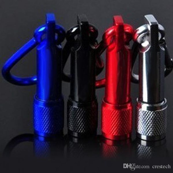 aluminum alloy body led keychain flashlights mini leds with carabiner ring sports mini led flashlight keychain dhl
aluminum alloy body led keychain flashlights mini leds with carabiner ring sports mini led flashlight keychain dhl