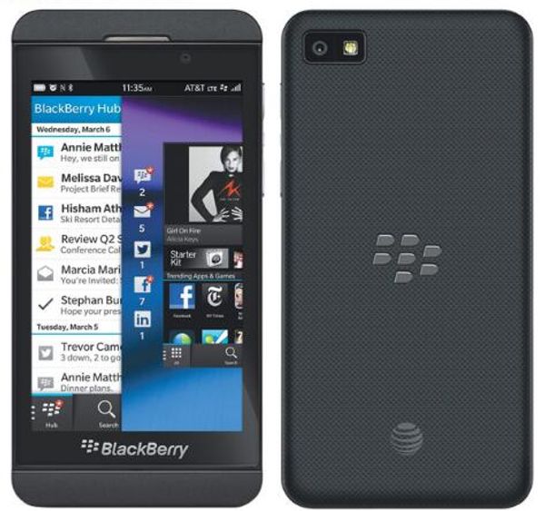 original unlocked blackberry z10 nfc gps wifi 3g 4g phone unlocked 4.2 inchtouch phone 2+16gb dual core refurbished phone
original unlocked blackberry z10 nfc gps wifi 3g 4g phone unlocked 4.2 inchtouch phone 2+16gb dual core refurbished phone
