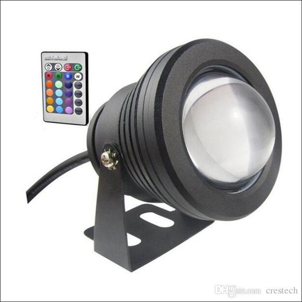 светодиодный подводный свет 10w светодиодный фонтан dc ac 12v с алюминиевым корпусом ip68 1 ик-пульт дистанционного управления
светодиодный подводный свет 10w светодиодный фонтан dc ac 12v с алюминиевым корпусом ip68 1 ик-пульт дистанционного управления