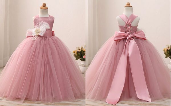 actual p ball gowns for little girls with straps corset back 2022tulle flower girls dresses wedding gowns lace ruched, White;blue
actual p ball gowns for little girls with straps corset back 2022tulle flower girls dresses wedding gowns lace ruched, White;blue