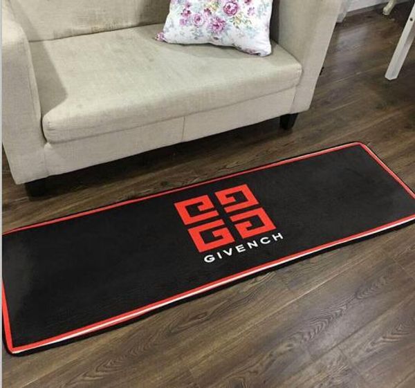 fashion design children mat bathroom anti-slip mat series high-grade super soft home living room doormat children crawling yoga mat
fashion design children mat bathroom anti-slip mat series high-grade super soft home living room doormat children crawling yoga mat