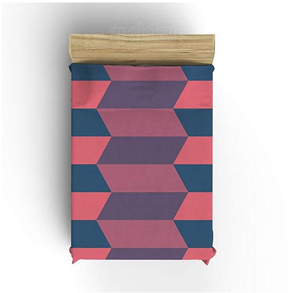 flannel fleece blanket lightweight cozy bed sofa blankets super soft fabric colorful parallelogram pattern
flannel fleece blanket lightweight cozy bed sofa blankets super soft fabric colorful parallelogram pattern