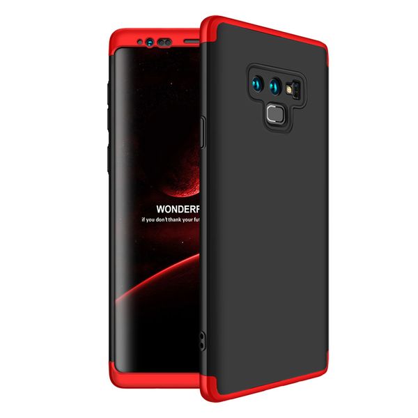 Тонкий 3in1 гибридный жесткий чехол для Samsung Galaxy Note 9 J8 J4 J6 J2 Pro J7 Duo A6 A6 + A8 A8 +
Тонкий 3in1 гибридный жесткий чехол для Samsung Galaxy Note 9 J8 J4 J6 J2 Pro J7 Duo A6 A6 + A8 A8 +