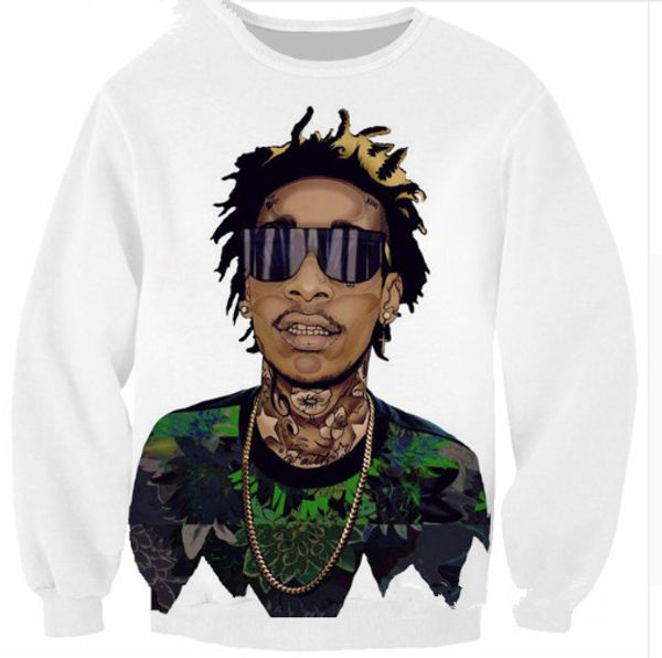 новые моды для мужчин / женщин 2pac тупак шакур 3d печатных толстовка summe стиль мода повседневная толстовка s-xxxxxxxxl b120, Black
новые моды для мужчин / женщин 2pac тупак шакур 3d печатных толстовка summe стиль мода повседневная толстовка s-xxxxxxxxl b120, Black