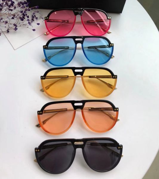 fashion designer sunglasses classic selling summer popular glasses club 3 pilots colorful frame uv400 protection eyewear quality, White;black
fashion designer sunglasses classic selling summer popular glasses club 3 pilots colorful frame uv400 protection eyewear quality, White;black