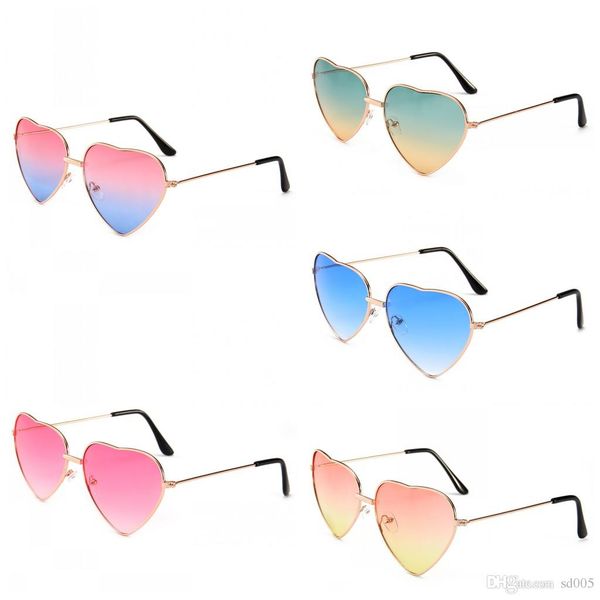 For men and women ungla e double color love heart hape un gla e vi ual clarity anti glare uv protection pectacle noble 4hy b
For men and women ungla e double color love heart hape un gla e vi ual clarity anti glare uv protection pectacle noble 4hy b