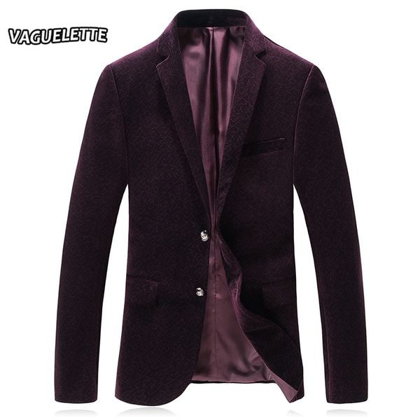 printed velvet blazer masculino red wine blue jackets men casual business wedding stage wear for singer new arrivals 2018 m-3xl, White;black
printed velvet blazer masculino red wine blue jackets men casual business wedding stage wear for singer new arrivals 2018 m-3xl, White;black