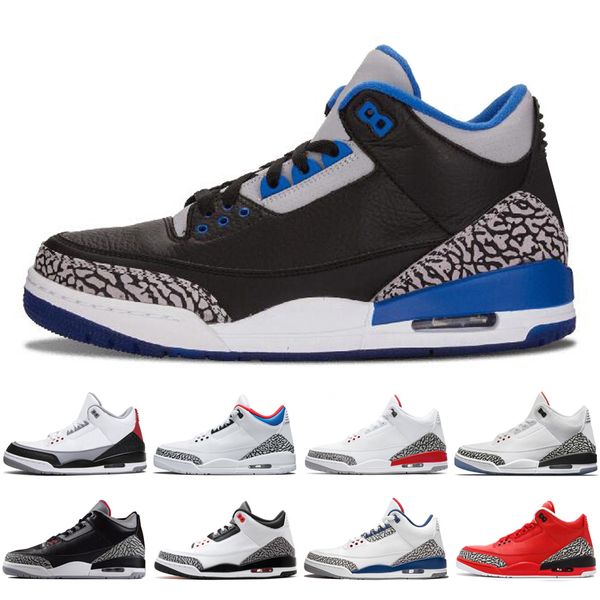 men basketball shoes black white cement throw line jth nrg tinker hartfield seoul katrina mens sport trainers iii sneaker #1
men basketball shoes black white cement throw line jth nrg tinker hartfield seoul katrina mens sport trainers iii sneaker #1