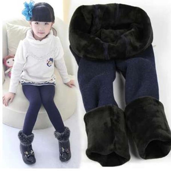 kids pants solid cotton legging girl children long trousers warm thick fur snow winter baby toddler girls leggings jw2751, Blue
kids pants solid cotton legging girl children long trousers warm thick fur snow winter baby toddler girls leggings jw2751, Blue