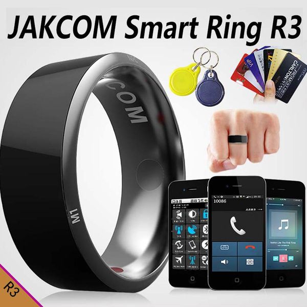 JAKCOM R3 Smart Ring горячая распродажа с Smart Devices, делая машины SmartWatch Android лучшие продажи 201
JAKCOM R3 Smart Ring горячая распродажа с Smart Devices, делая машины SmartWatch Android лучшие продажи 201