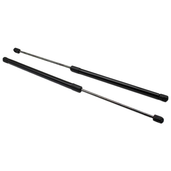 for opel tigra (95_) coupe 1994 1995 1996 1997 1998 1999 2000 827mm 2pcs auto rear tailgate boot gas spring struts prop lift support damper
for opel tigra (95_) coupe 1994 1995 1996 1997 1998 1999 2000 827mm 2pcs auto rear tailgate boot gas spring struts prop lift support damper