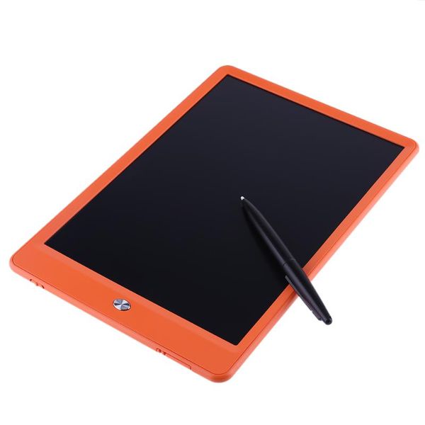 est 10 inch lcd writing board graphic lcd writing pad with stylus pen lcd writing tablet
est 10 inch lcd writing board graphic lcd writing pad with stylus pen lcd writing tablet