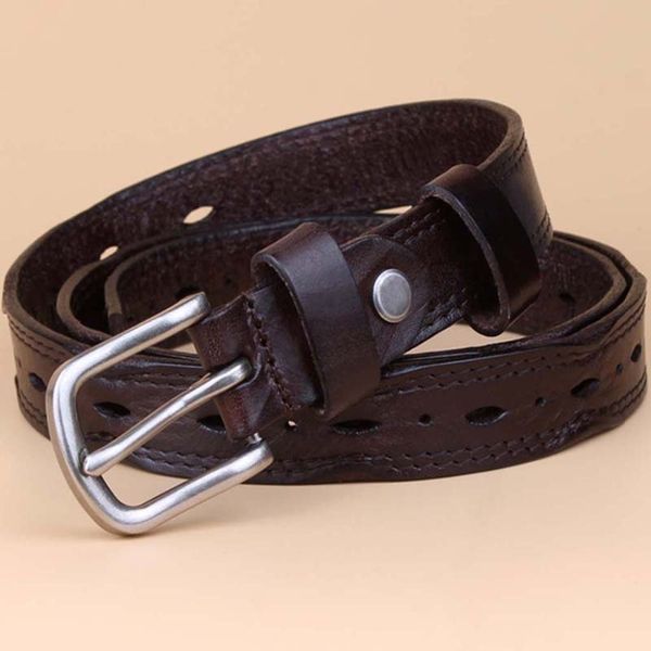 new fashion woman genuine leather belt female cowskin belts ladies girls stylish belt buckles luxury adjustable, Black;brown
new fashion woman genuine leather belt female cowskin belts ladies girls stylish belt buckles luxury adjustable, Black;brown