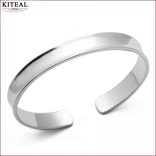 kiteal lady bracelets bangles light body concave bracelet 55mm*8mm simple style one direction jewellery, Black
kiteal lady bracelets bangles light body concave bracelet 55mm*8mm simple style one direction jewellery, Black