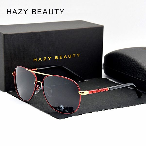 2018 new vintage men brand designer sunglasses mens polarized lens driving sunglass fashion pilot uv400 sun glasses original box, White;black
2018 new vintage men brand designer sunglasses mens polarized lens driving sunglass fashion pilot uv400 sun glasses original box, White;black