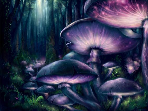 diy diamond painting cross stitch kit rhinestone mosaic home decoration cartoon mushroom painting full square diamond embroidery zxh1308
diy diamond painting cross stitch kit rhinestone mosaic home decoration cartoon mushroom painting full square diamond embroidery zxh1308