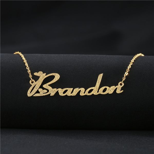 new cz custom necklace personalized choker necklace for women stainless steel name dropshipping supplier for etsy, Silver
new cz custom necklace personalized choker necklace for women stainless steel name dropshipping supplier for etsy, Silver
