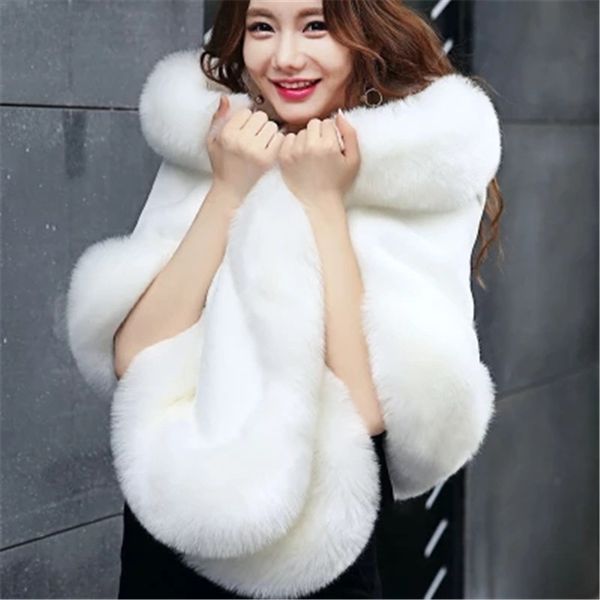 2018 elegant white red black warm bolero warm bridal cape winter fur women jacket bridal cloaks party wedding coat bs07
2018 elegant white red black warm bolero warm bridal cape winter fur women jacket bridal cloaks party wedding coat bs07