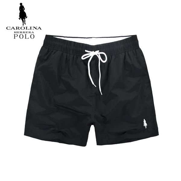 2018 summer new men's board shorts bermuda masculina boardshorts surf swim shorts for men swimwear beach short elastic, White;black
2018 summer new men's board shorts bermuda masculina boardshorts surf swim shorts for men swimwear beach short elastic, White;black