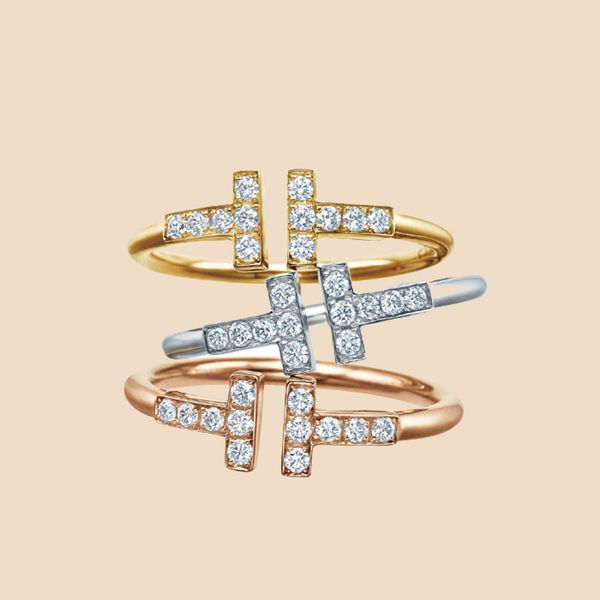 Anéis Casal zhjy520
Anéis Casal zhjy520