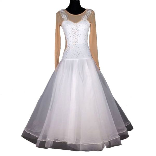 ballroom waltz dresses competition dress dancing outfits ballroom tango dance costumes customized size d0237 rhinestones big sheer hem, Black;red
ballroom waltz dresses competition dress dancing outfits ballroom tango dance costumes customized size d0237 rhinestones big sheer hem, Black;red