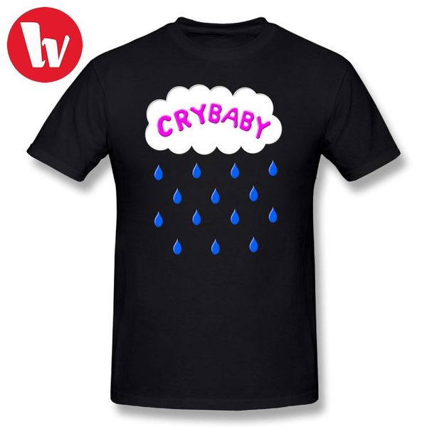 melanie martinez t shirt cartoon print crybaby melanie martinez shrt tee shirt cotton t-shirt fashion summer casual t shirts, White;black
melanie martinez t shirt cartoon print crybaby melanie martinez shrt tee shirt cotton t-shirt fashion summer casual t shirts, White;black