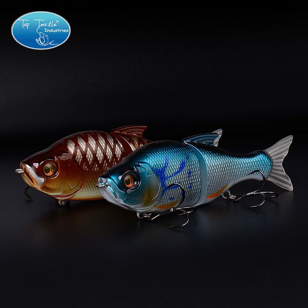 на открытом воздухе приманка шарнирные приманка swimbait искусственная рыболовную приманку воблер жесткий рыбалка bait 110мм крючки приманки
на открытом воздухе приманка шарнирные приманка swimbait искусственная рыболовную приманку воблер жесткий рыбалка bait 110мм крючки приманки