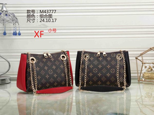 Free shipping high quality genuine leather women's handbag pochette Metis shoulder bags crossbody bags messenger bag M43777
Free shipping high quality genuine leather women's handbag pochette Metis shoulder bags crossbody bags messenger bag M43777