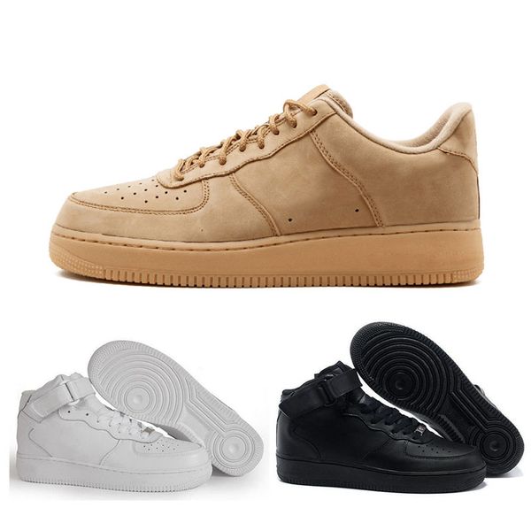 force 1 one mens casual shoes triple black white wood color classic simple style womens luxury designer shoes sale
force 1 one mens casual shoes triple black white wood color classic simple style womens luxury designer shoes sale