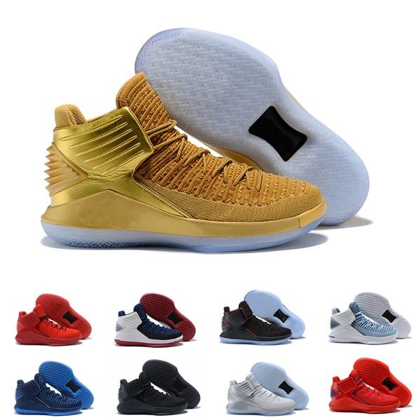 2018 new arrival 32 low black cat/white blue yellow red basketball shoes for 32s xxxii airs sports sneakers, White;red
2018 new arrival 32 low black cat/white blue yellow red basketball shoes for 32s xxxii airs sports sneakers, White;red