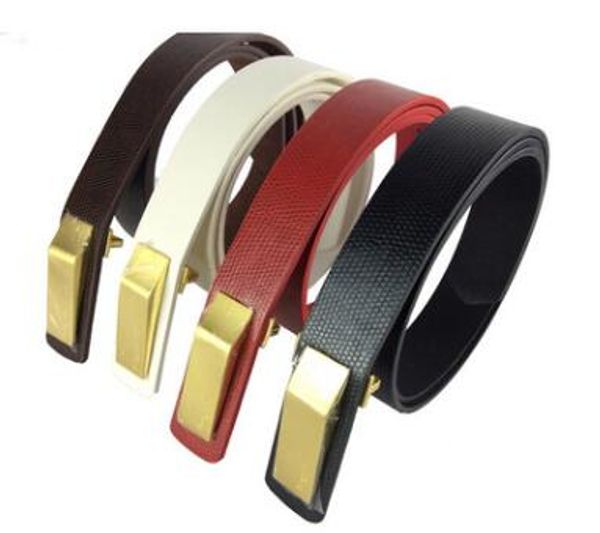 designer belts luxury belts for men big buckle belt fashion mens leather belts wholesale 3356, Black;brown
designer belts luxury belts for men big buckle belt fashion mens leather belts wholesale 3356, Black;brown