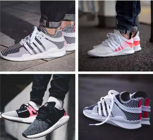 Eqt upport future 93 96 16 black white tripe zebra women men port running hoe for red pink army green navy grey ca ual neaker 36 45
Eqt upport future 93 96 16 black white tripe zebra women men port running hoe for red pink army green navy grey ca ual neaker 36 45