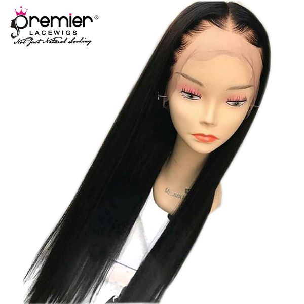 premier 360 lace frontal wigs with natural hairlin pre-plucked brazilian virgin hair wigs yaki straight 150% density human lace wigs, Black;brown
premier 360 lace frontal wigs with natural hairlin pre-plucked brazilian virgin hair wigs yaki straight 150% density human lace wigs, Black;brown