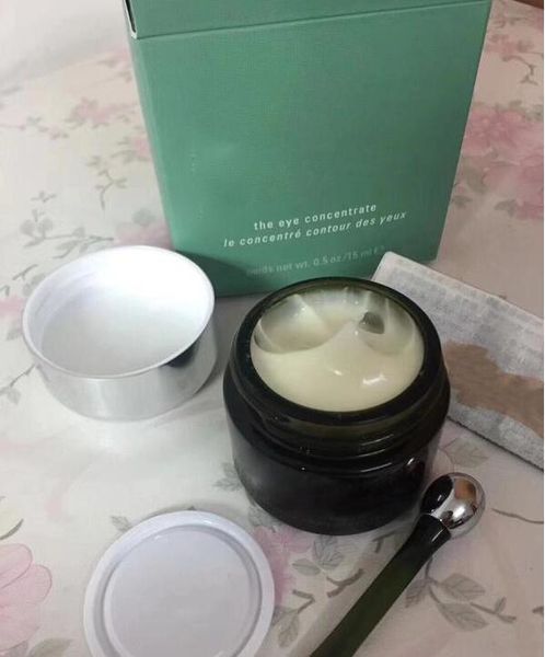 cosmetics eye cream 15ml the eye concentrate le concentre contour des yeux moisturizing face skin care cream dhl ing
cosmetics eye cream 15ml the eye concentrate le concentre contour des yeux moisturizing face skin care cream dhl ing