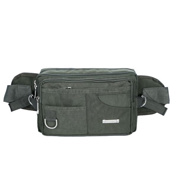 men women outdoor sports waist bags camping climbing bag travel backpack wear-resistant multifunctional chest packms423g
men women outdoor sports waist bags camping climbing bag travel backpack wear-resistant multifunctional chest packms423g
