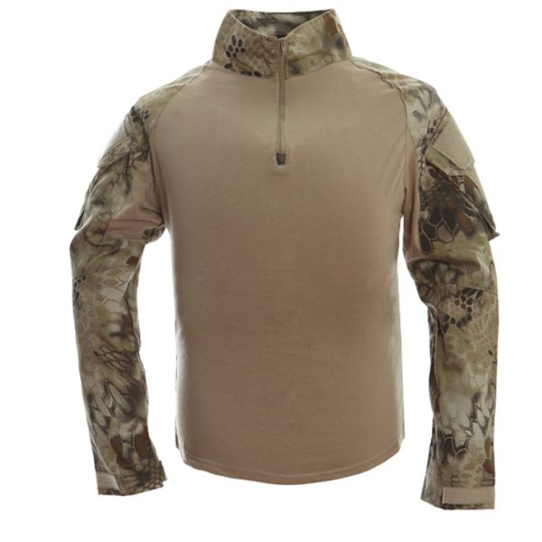 men summer army combat tactical t shirt military camouflage long sleeve t-shirts men clothes airsoft paintball knitted, White;black
men summer army combat tactical t shirt military camouflage long sleeve t-shirts men clothes airsoft paintball knitted, White;black