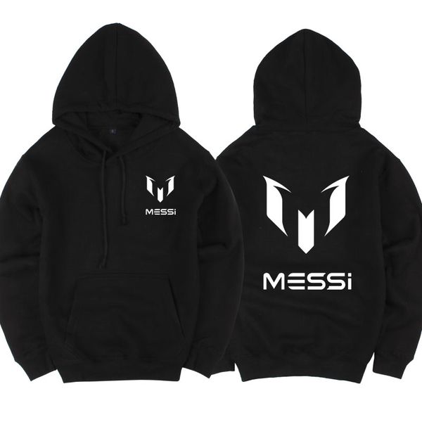 messi player new fashion hoodies men messi print casual sportswear man hoody long-sleeved sweatshirt slim fit mens hoodie, Black
messi player new fashion hoodies men messi print casual sportswear man hoody long-sleeved sweatshirt slim fit mens hoodie, Black