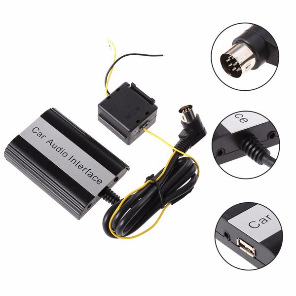 handscar bluetooth kits mp3 player muisic aux adapter interface for hu-series c70 s40/60/80 v40 v70 xc70 c45
handscar bluetooth kits mp3 player muisic aux adapter interface for hu-series c70 s40/60/80 v40 v70 xc70 c45