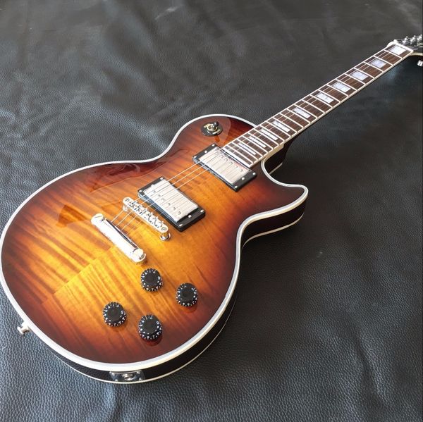 2017 line up custom 1959 r9 tiger flame custom electric guitar,chrome hardware,chibson solid mahogany guitar real ps
2017 line up custom 1959 r9 tiger flame custom electric guitar,chrome hardware,chibson solid mahogany guitar real ps