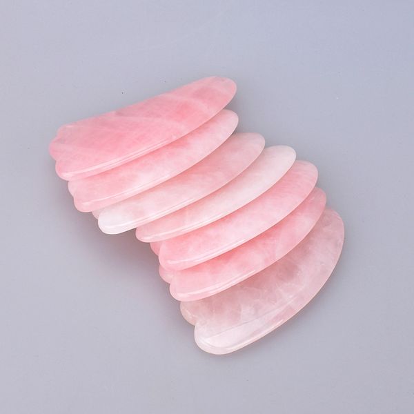 rose face massager care tools 9x4cm guasha scraping tool pad neck back head massage & relaxation
rose face massager care tools 9x4cm guasha scraping tool pad neck back head massage & relaxation