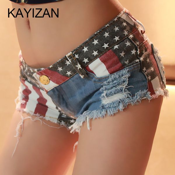 kayizan women's jeans summer fashion denim cotton shorts club party outfit low waist irregular stitching color short pants, Blue
kayizan women's jeans summer fashion denim cotton shorts club party outfit low waist irregular stitching color short pants, Blue