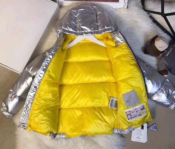 new coming duck feather ultra light boys girls children's autumn winter jackets baby down coat jackets outerwear, Blue;gray
new coming duck feather ultra light boys girls children's autumn winter jackets baby down coat jackets outerwear, Blue;gray