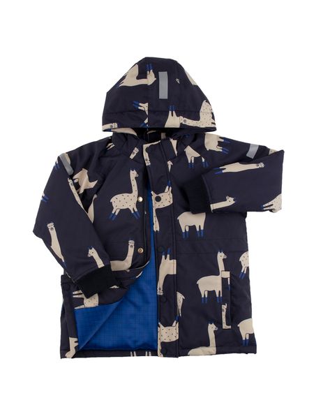 baby girl clothes kids warm jacket for boys girls thicken print jacket children windproof waterproof outwear baby boy clothes, Blue;gray
baby girl clothes kids warm jacket for boys girls thicken print jacket children windproof waterproof outwear baby boy clothes, Blue;gray