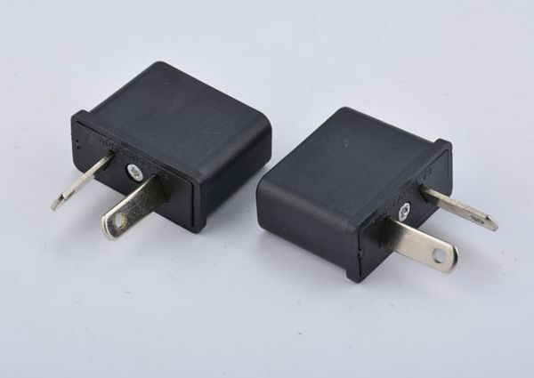 mini australian rules adapter eu standard turn to australia standard power adaptor travel use power plug adapter 100pcs
mini australian rules adapter eu standard turn to australia standard power adaptor travel use power plug adapter 100pcs